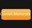 Cornish Memorials 